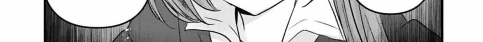 Botsuraku Yotei No Kizoku Dakedo Hima Datta Kara Mahou Wo Kiwamete Mita 24 34