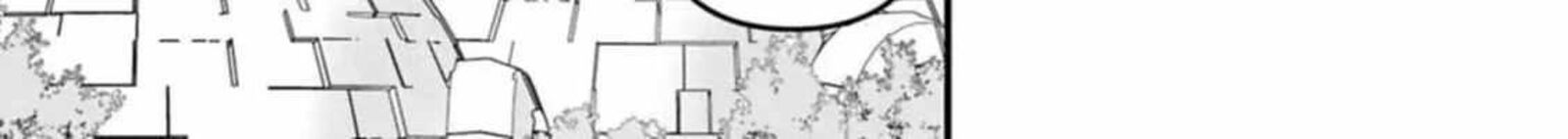 Botsuraku Yotei No Kizoku Dakedo Hima Datta Kara Mahou Wo Kiwamete Mita 24 42