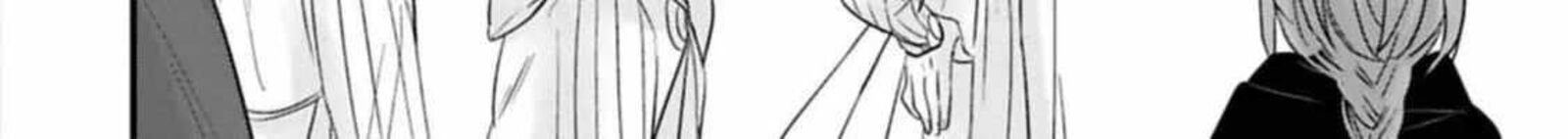 Botsuraku Yotei No Kizoku Dakedo Hima Datta Kara Mahou Wo Kiwamete Mita 24 52