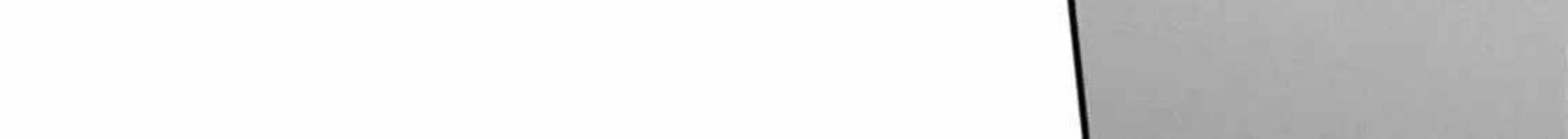 Botsuraku Yotei No Kizoku Dakedo Hima Datta Kara Mahou Wo Kiwamete Mita 24 54