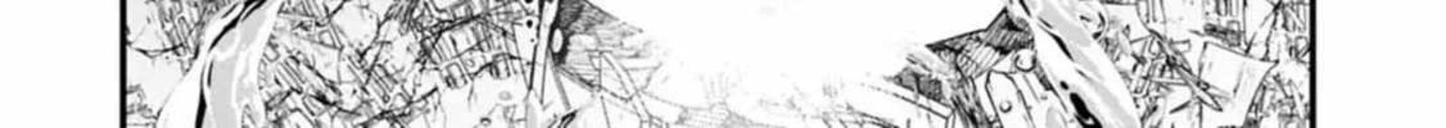 Botsuraku Yotei No Kizoku Dakedo Hima Datta Kara Mahou Wo Kiwamete Mita 24 56