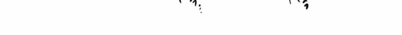 Botsuraku Yotei No Kizoku Dakedo Hima Datta Kara Mahou Wo Kiwamete Mita 24 62