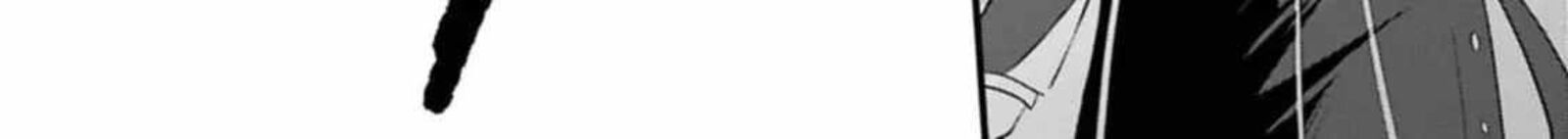 Botsuraku Yotei No Kizoku Dakedo Hima Datta Kara Mahou Wo Kiwamete Mita 25 20