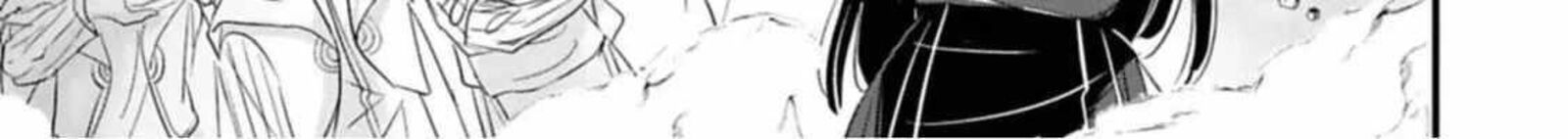 Botsuraku Yotei No Kizoku Dakedo Hima Datta Kara Mahou Wo Kiwamete Mita 25 22