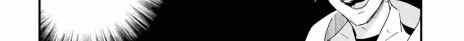 Botsuraku Yotei No Kizoku Dakedo Hima Datta Kara Mahou Wo Kiwamete Mita 25 24