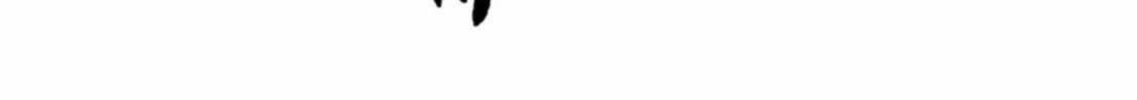 Botsuraku Yotei No Kizoku Dakedo Hima Datta Kara Mahou Wo Kiwamete Mita 25 42