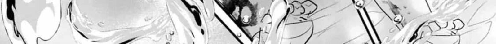 Botsuraku Yotei No Kizoku Dakedo Hima Datta Kara Mahou Wo Kiwamete Mita 25 52