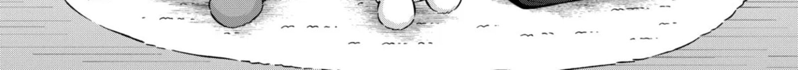 Botsuraku Yotei No Kizoku Dakedo Hima Datta Kara Mahou Wo Kiwamete Mita 32c 4