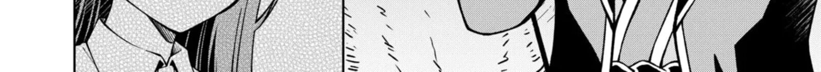 Botsuraku Yotei No Kizoku Dakedo Hima Datta Kara Mahou Wo Kiwamete Mita 33 34
