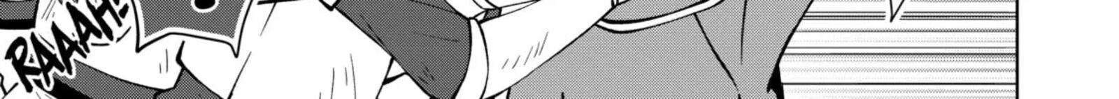 Botsuraku Yotei No Kizoku Dakedo Hima Datta Kara Mahou Wo Kiwamete Mita 33 52