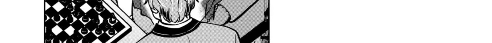 Botsuraku Yotei No Kizoku Dakedo Hima Datta Kara Mahou Wo Kiwamete Mita 33 96