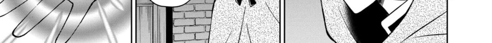 Botsuraku Yotei No Kizoku Dakedo Hima Datta Kara Mahou Wo Kiwamete Mita 34 102