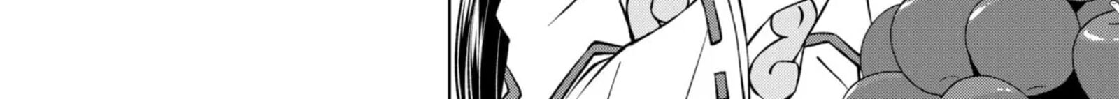 Botsuraku Yotei No Kizoku Dakedo Hima Datta Kara Mahou Wo Kiwamete Mita 34 68