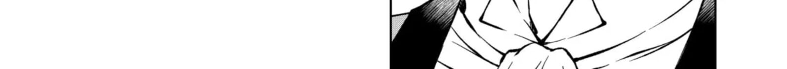 Botsuraku Yotei No Kizoku Dakedo Hima Datta Kara Mahou Wo Kiwamete Mita 35 66