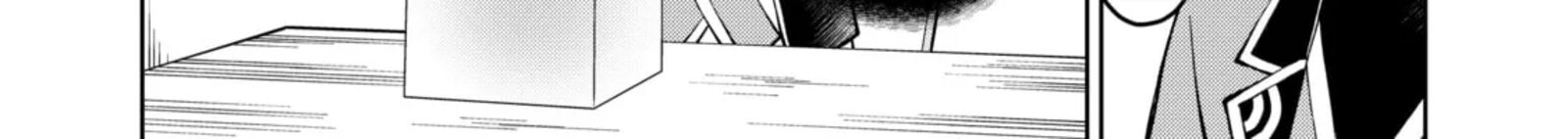 Botsuraku Yotei No Kizoku Dakedo Hima Datta Kara Mahou Wo Kiwamete Mita 35 72