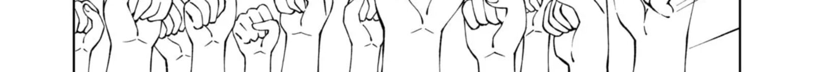 Botsuraku Yotei No Kizoku Dakedo Hima Datta Kara Mahou Wo Kiwamete Mita 35e 2