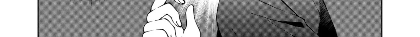 Botsuraku Yotei No Kizoku Dakedo Hima Datta Kara Mahou Wo Kiwamete Mita 35e 4