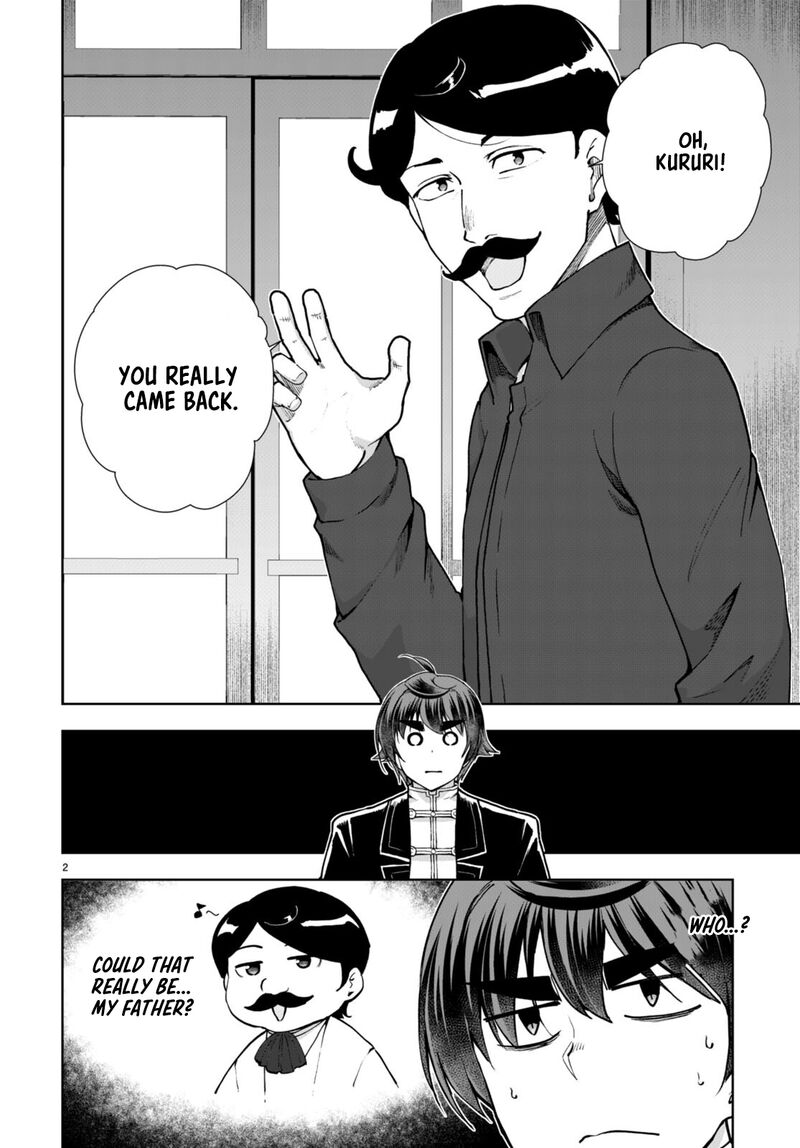 Botsuraku Youtei Nanode Kajishokunin Wo Mezasu 62 2