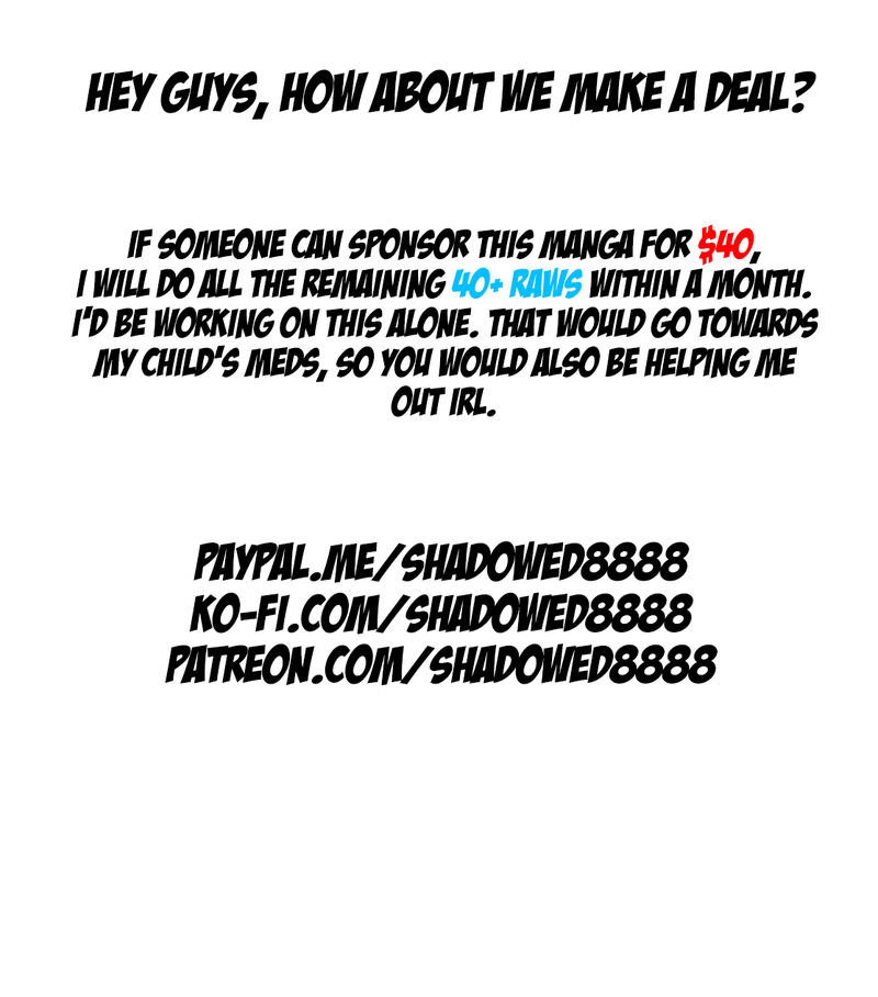 Botsuraku Youtei Nanode Kajishokunin Wo Mezasu 62 27