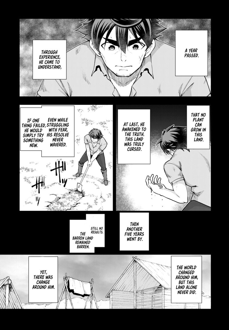 Botsuraku Youtei Nanode Kajishokunin Wo Mezasu 68 13