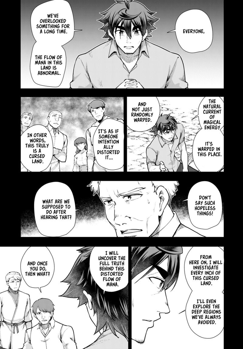 Botsuraku Youtei Nanode Kajishokunin Wo Mezasu 68 15