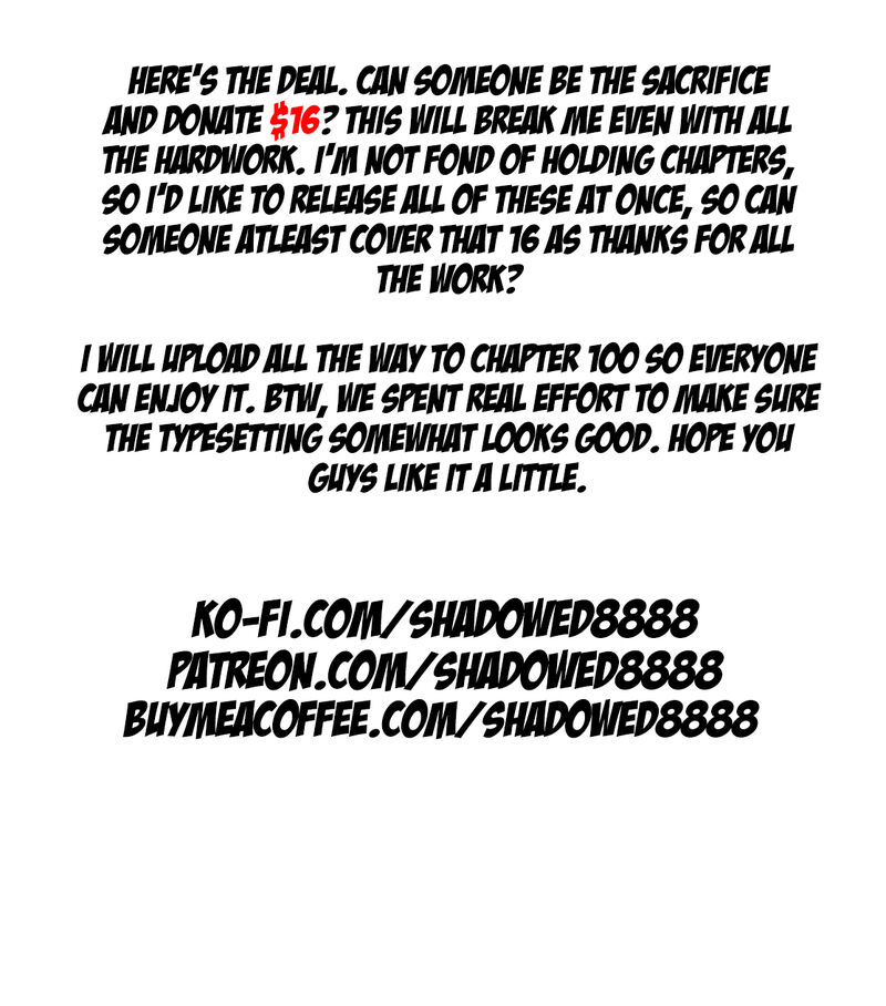 Botsuraku Youtei Nanode Kajishokunin Wo Mezasu 77 31