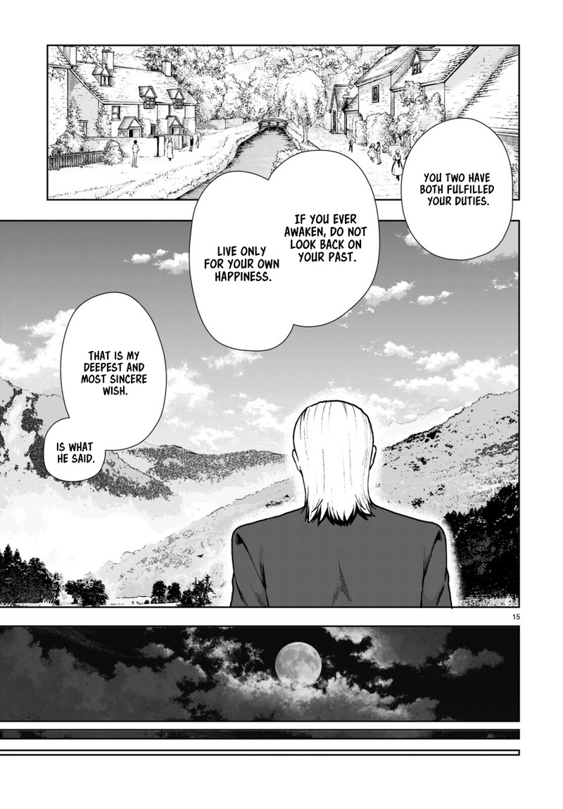 Botsuraku Youtei Nanode Kajishokunin Wo Mezasu 79 15