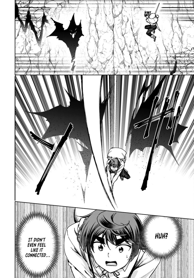 Botsuraku Youtei Nanode Kajishokunin Wo Mezasu 84 6