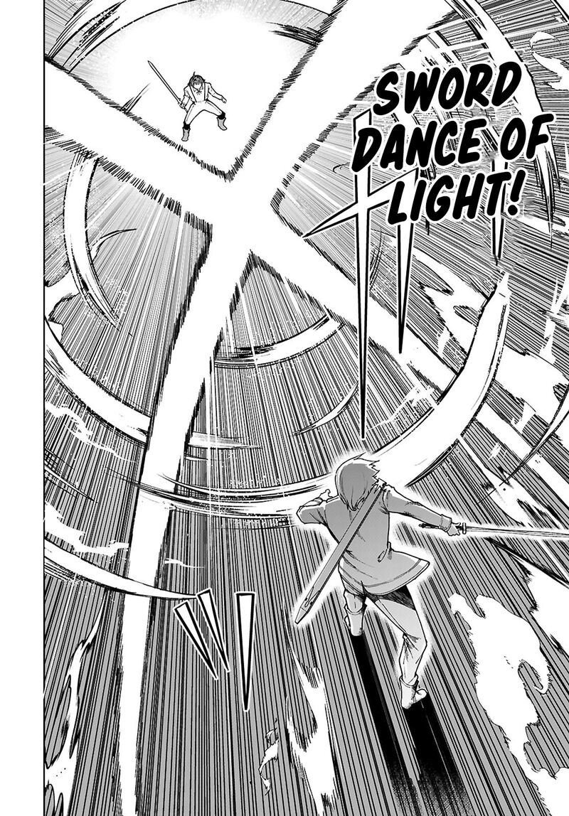 Botsuraku Youtei Nanode Kajishokunin Wo Mezasu 91 16