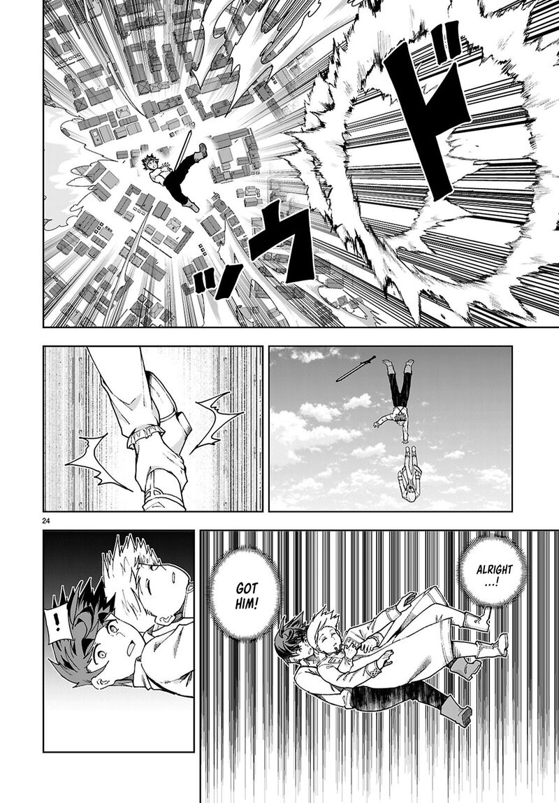 Botsuraku Youtei Nanode Kajishokunin Wo Mezasu 91 24