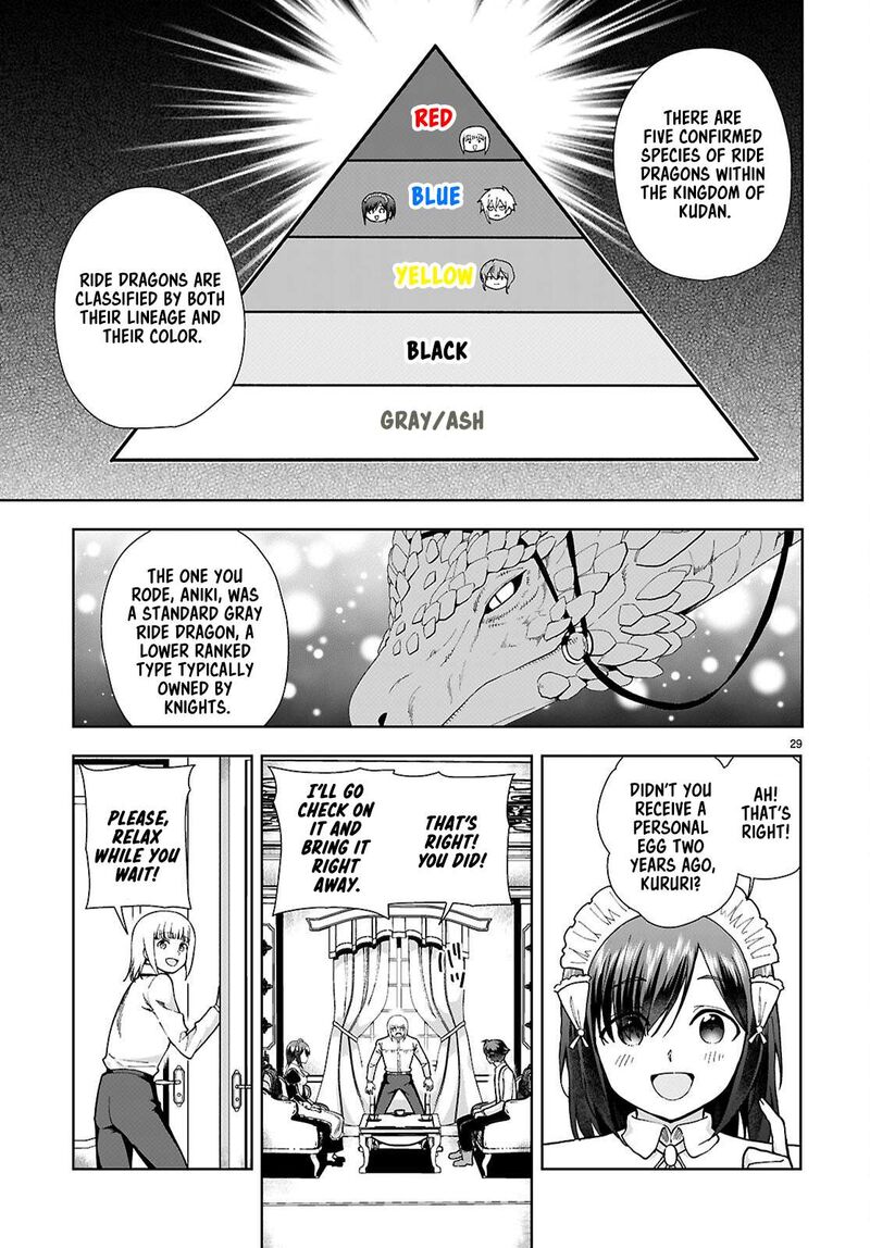 Botsuraku Youtei Nanode Kajishokunin Wo Mezasu 92 29