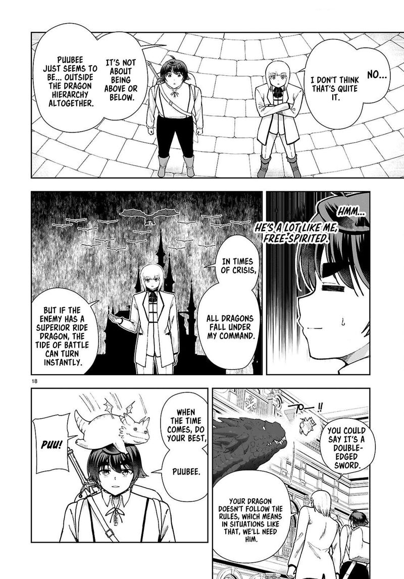 Botsuraku Youtei Nanode Kajishokunin Wo Mezasu 95 20