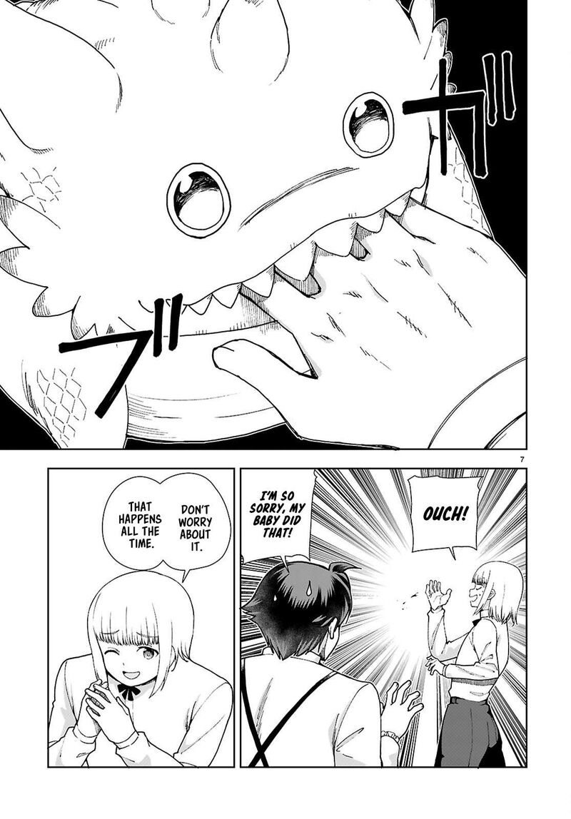 Botsuraku Youtei Nanode Kajishokunin Wo Mezasu 95 9