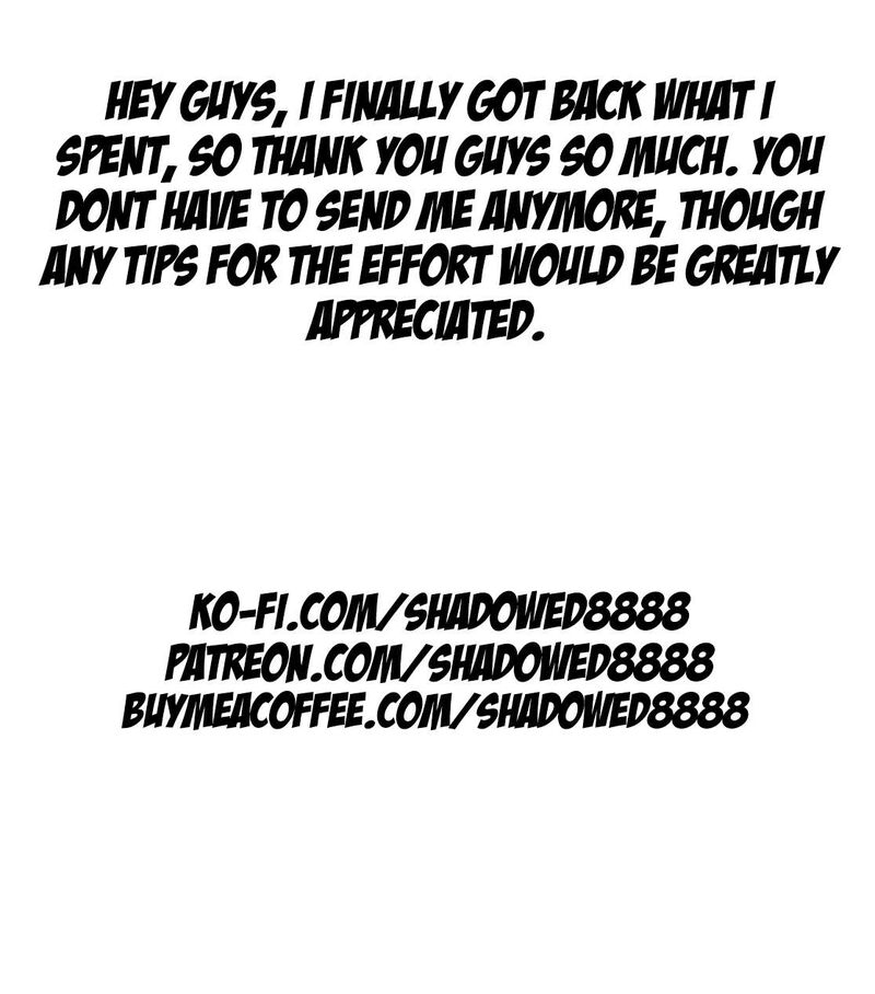 Botsuraku Youtei Nanode Kajishokunin Wo Mezasu 96 29