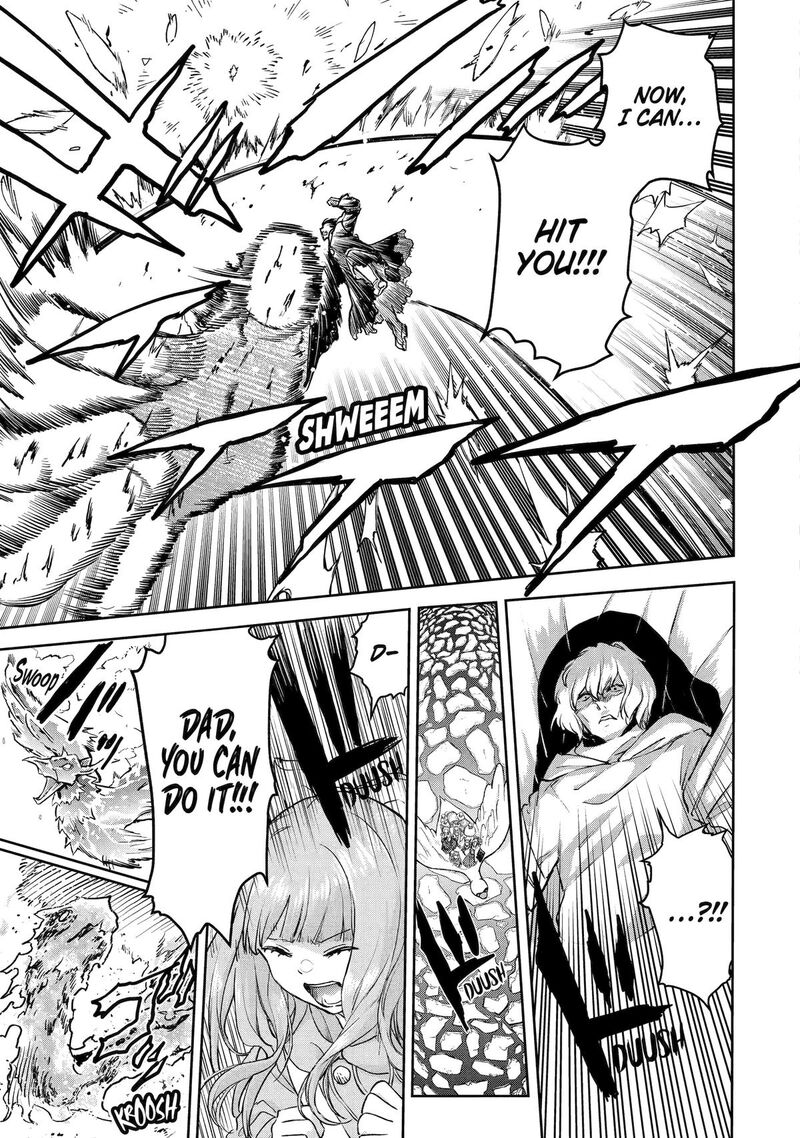 Boukensha License O Hakudatsusareta Ossan Dakedo Manamusume Ga Dekita Node Nonbiri Jinsei O Ouka Suru 56 10