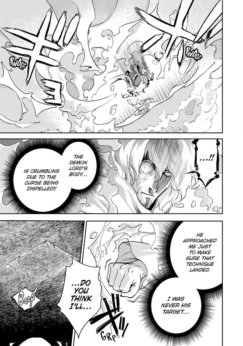 Boukensha License O Hakudatsusareta Ossan Dakedo Manamusume Ga Dekita Node Nonbiri Jinsei O Ouka Suru 56 14