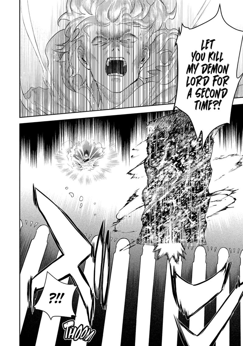 Boukensha License O Hakudatsusareta Ossan Dakedo Manamusume Ga Dekita Node Nonbiri Jinsei O Ouka Suru 56 15