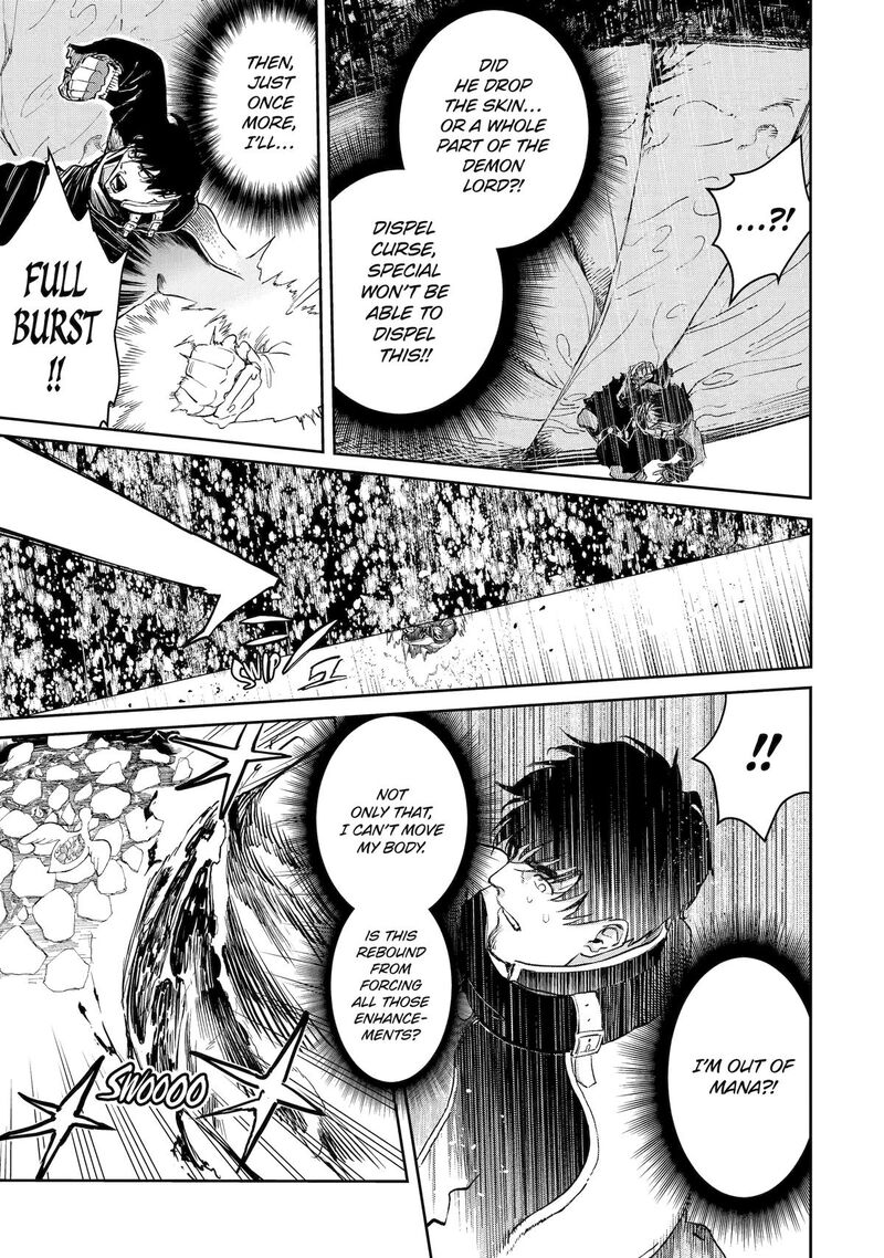 Boukensha License O Hakudatsusareta Ossan Dakedo Manamusume Ga Dekita Node Nonbiri Jinsei O Ouka Suru 56 16