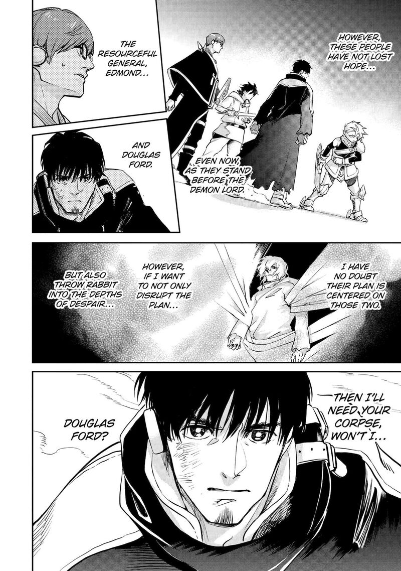 Boukensha License O Hakudatsusareta Ossan Dakedo Manamusume Ga Dekita Node Nonbiri Jinsei O Ouka Suru 56 21