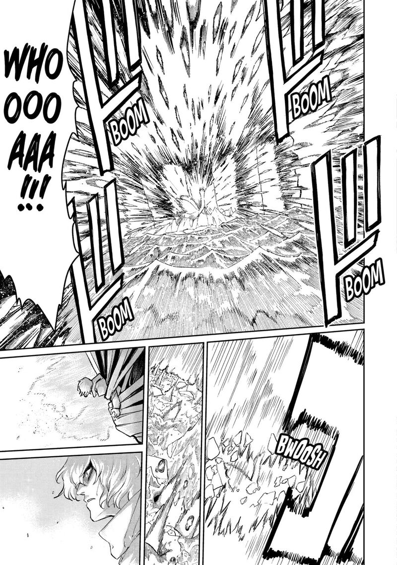 Boukensha License O Hakudatsusareta Ossan Dakedo Manamusume Ga Dekita Node Nonbiri Jinsei O Ouka Suru 56 24