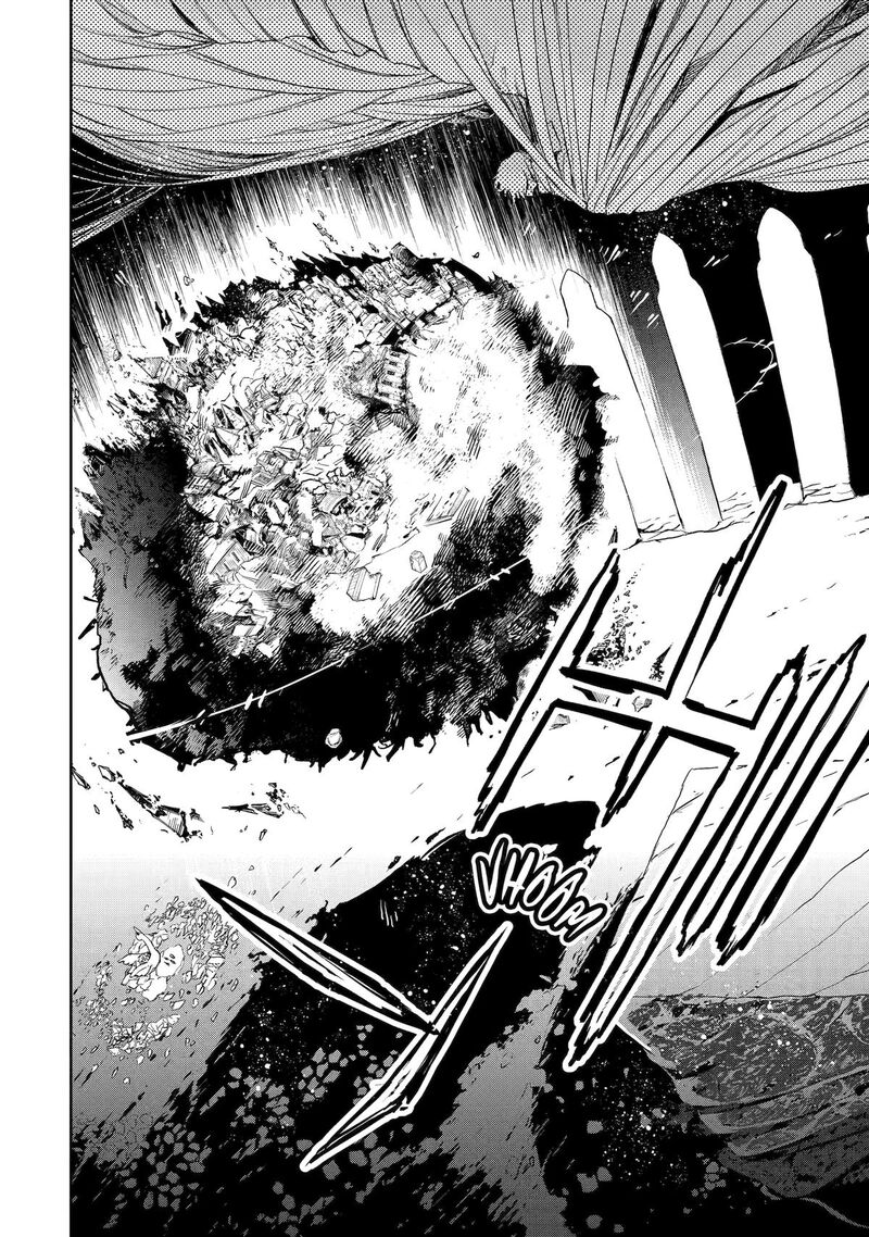 Boukensha License O Hakudatsusareta Ossan Dakedo Manamusume Ga Dekita Node Nonbiri Jinsei O Ouka Suru 56 27