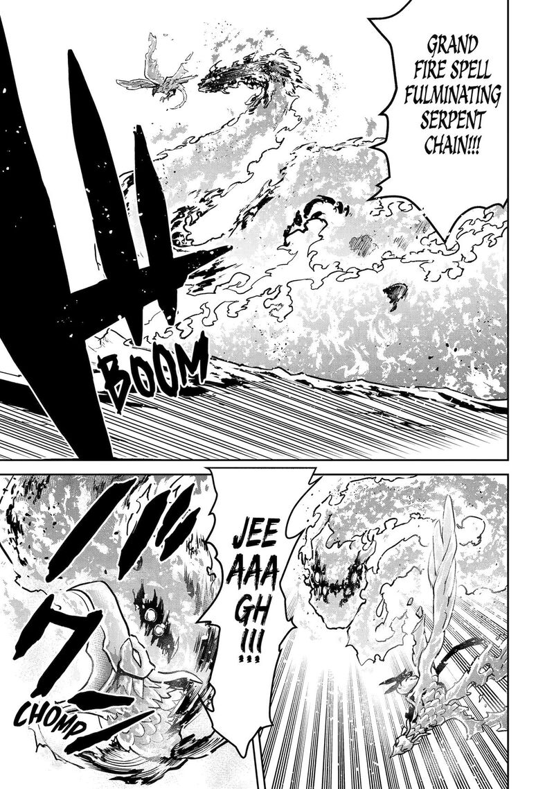 Boukensha License O Hakudatsusareta Ossan Dakedo Manamusume Ga Dekita Node Nonbiri Jinsei O Ouka Suru 56 3