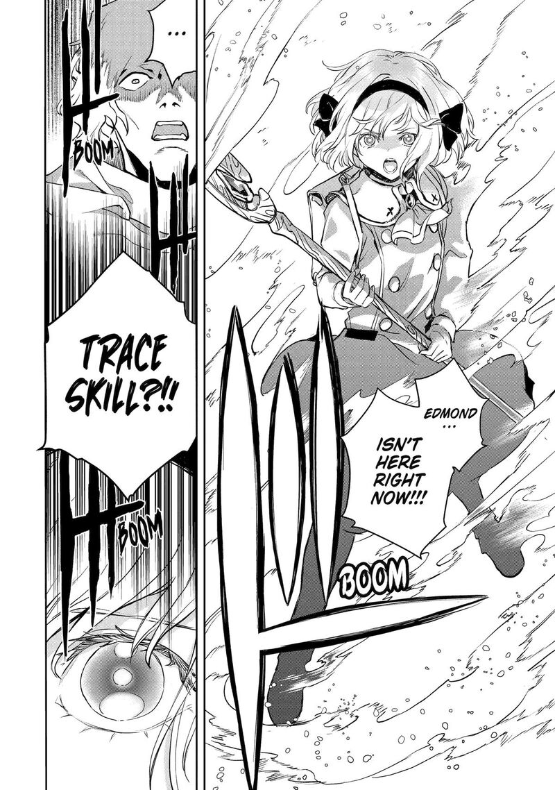 Boukensha License O Hakudatsusareta Ossan Dakedo Manamusume Ga Dekita Node Nonbiri Jinsei O Ouka Suru 56 31