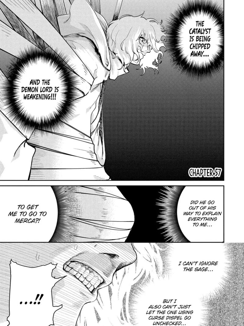 Boukensha License O Hakudatsusareta Ossan Dakedo Manamusume Ga Dekita Node Nonbiri Jinsei O Ouka Suru 57a 1