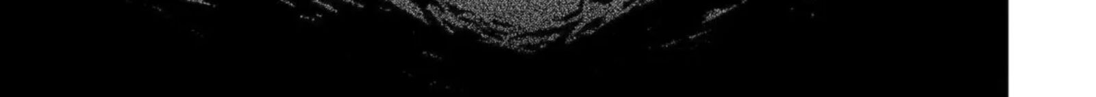 Boukensha License O Hakudatsusareta Ossan Dakedo Manamusume Ga Dekita Node Nonbiri Jinsei O Ouka Suru 57a 10