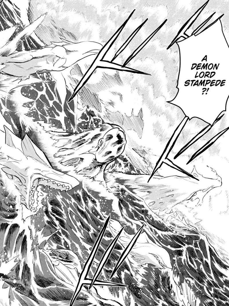 Boukensha License O Hakudatsusareta Ossan Dakedo Manamusume Ga Dekita Node Nonbiri Jinsei O Ouka Suru 57a 11