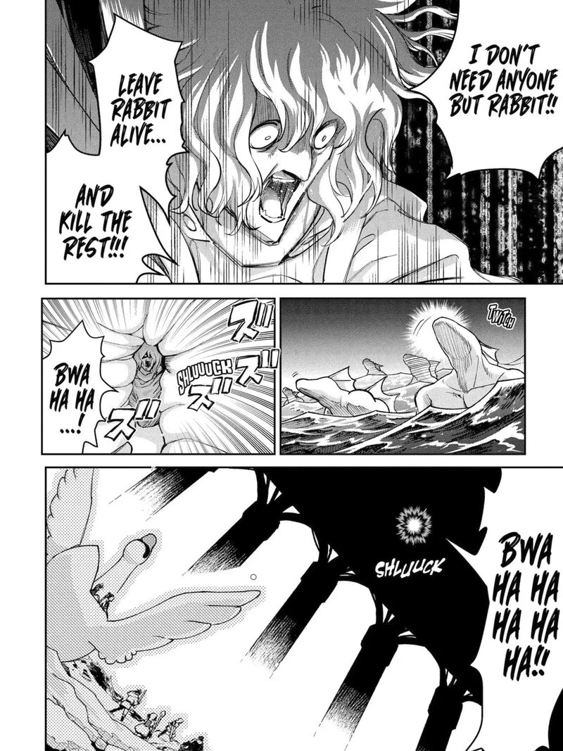 Boukensha License O Hakudatsusareta Ossan Dakedo Manamusume Ga Dekita Node Nonbiri Jinsei O Ouka Suru 57a 15