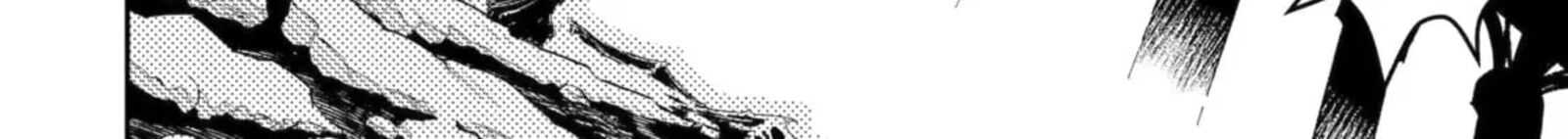 Boukensha License O Hakudatsusareta Ossan Dakedo Manamusume Ga Dekita Node Nonbiri Jinsei O Ouka Suru 57a 16