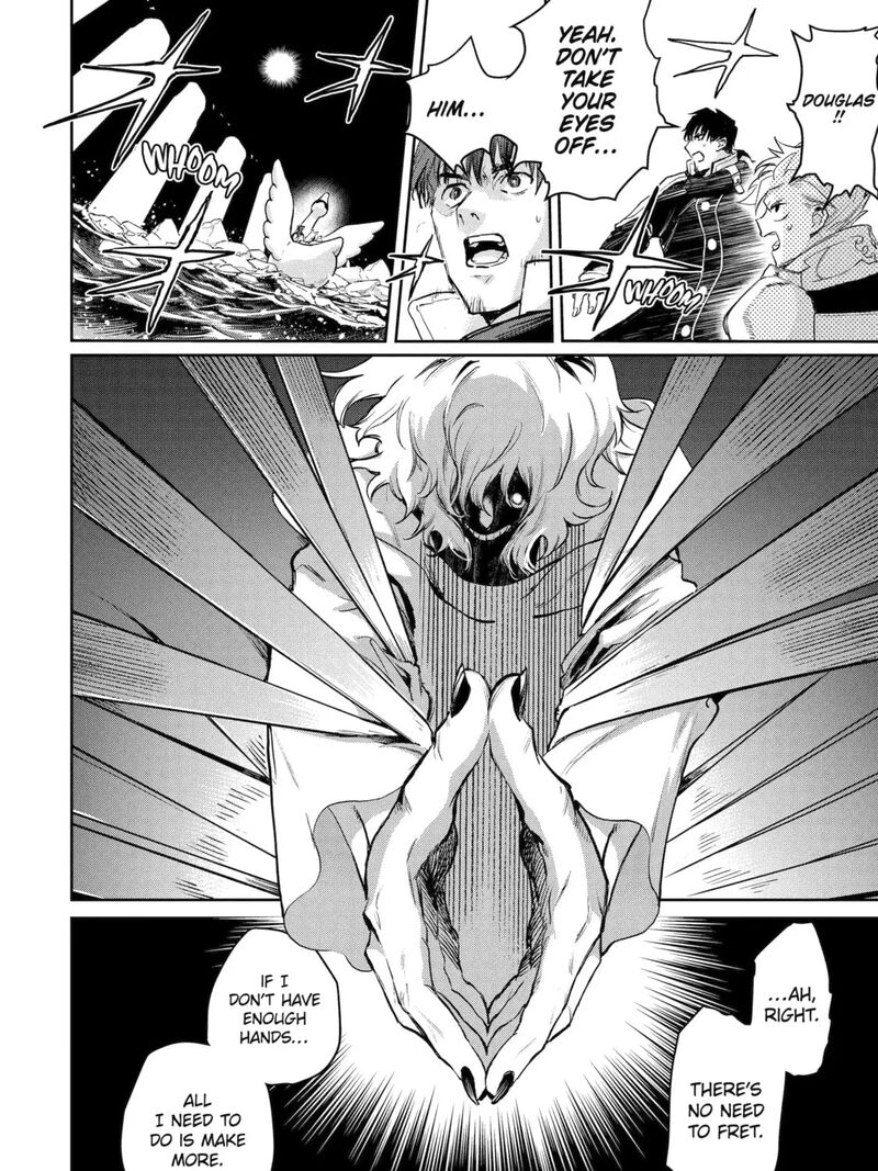 Boukensha License O Hakudatsusareta Ossan Dakedo Manamusume Ga Dekita Node Nonbiri Jinsei O Ouka Suru 57a 3