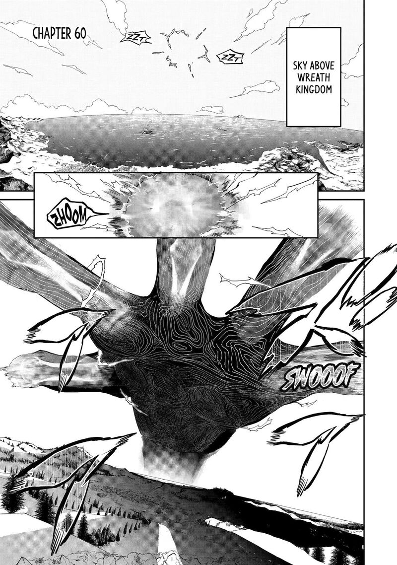 Boukensha License O Hakudatsusareta Ossan Dakedo Manamusume Ga Dekita Node Nonbiri Jinsei O Ouka Suru 60 1